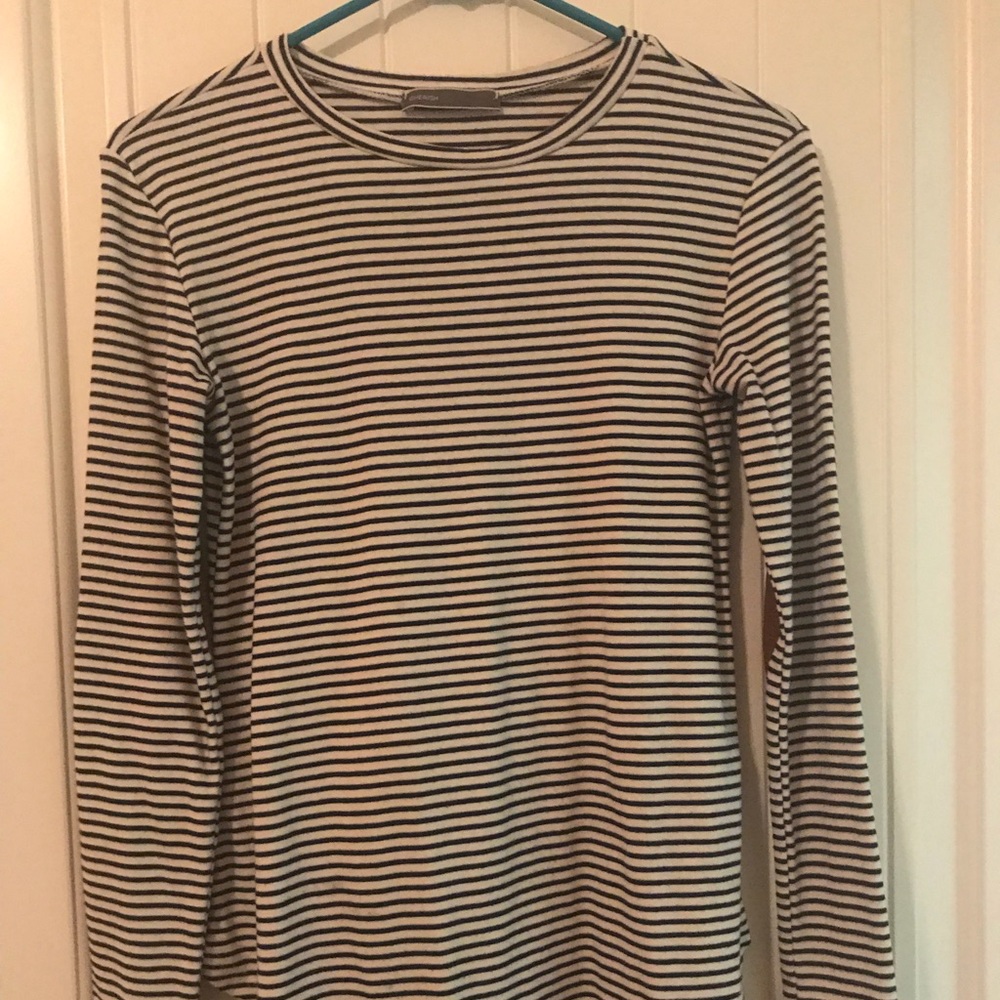 Long sleeve - Picture 2 of 4